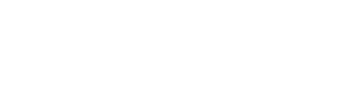 Al Daem