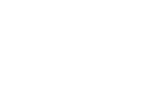 Culinary Arts Commission