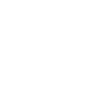 Fattah Fusion