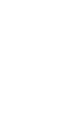 Jeddah Gheir