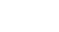 Miks