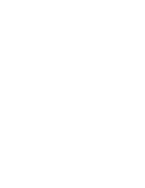 Riyadh Season